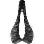 Selle Italia Slr 3D Carbon Saddle One Color, L3. Fixed Price $479.90.