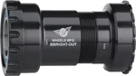 Bbright Thread Together - Wheels Manufacturing Direct Fit Shimano. Fixed Price $138.00.