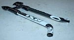 Bontrager Rxl Carbon Aero Bar Extensionstime Trial Racing Road Triathlon :). Fixed Price $90.91.