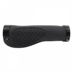 Sunlite Form Locking Dual Lock-on Bicycle Grips 130MM Ergonomic,. Fixed Price $25.66.