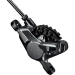 Shimano Ultegra DI2 BR-RS785 Hydraulic Disc Brake Caliper (J02A) IBRRS785MPRF. Fixed Price $158.99.