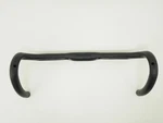 Pinarello Most Jaguar Aero Xa Ticr Alloy Road Bicycle Handlebar 44CM / 31.8MM. Fixed Price $29.99.