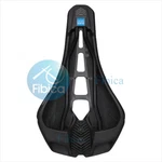 New Shimano PRSA0355 Pro Stealth Curved Performance Saddle Black 152MM. Fixed Price $169.99.