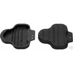 Look Keo Kool Kover Covers For Cleats. Fixed Price $14.99.
