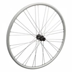 Wheel Master RM35 Rear 700C Disc Centerlock Qr Silver. Fixed Price $70.75.