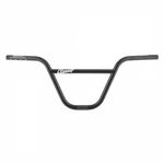 Odyssey Shortcut Bmx Handlebar - Steel, 27.5" Narrow Width, 20MM Crossbar,. Fixed Price $98.76.