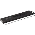 Campagnolo KIT-600SCB Scirocco Mini Spoke Blk. Fixed Price $37.34.