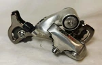 Vintage Shimano Stx Rc RD-MC33 Rear Derailleur Mountain Bike Mtb Dx Xt Race 8S. Fixed Price $39.50.