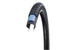 Schwalbe Marathon Plus Tyre Tire Bike Bicycle Mtb Road Hybrid Smart Guard. Fixed Price $46.32.
