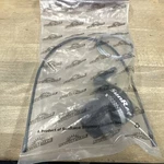 Sunrace TS-M10 Twist Shifter TSM10 Left Friction. Fixed Price $15.00.