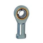 Nj Stock 4PCS PHSA6 SI6T/K 6MM Female Right Hand Threaded Rod End Joint Bearing. Fixed Price $19.49.