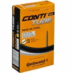 New Continental Race Bicycle Tube 28" 700C X 20-25C Presta 80MM Stem. Fixed Price $12.88.