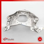 Audi B8 S5 A5 A4 A8 Automatic Transmission Crossmember Mount Bracket Oem. Fixed Price $48.59.