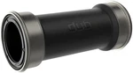 Sram Dub Sealed Cartridge Bearings Pressfit Bb 86.5 Bottom Bracket Road Cranks. Fixed Price $48.14.