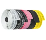 Pro Handlebar Tape Sport Control Team Sw/we Smart Silicone, Inc Accessories FAPRTA0058. Fixed Price $25.30.