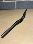 Specialized S-works Hover Fact Carbon Handlebars 31.8 Clamp. Fixed Price $70.00.