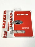 Sram Disc Brake Rotor 140MM 6 Bolt Centerline Brand New. Fixed Price $39.95.