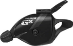 Sram Gx Trigger Shifter Set 2X10 Black. Fixed Price $81.85.