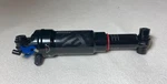 2021 Rockshox Sidluxe Ultimate Remote Rear Bike Shock 190X45MM Trek Top Fuel 9.9. Fixed Price $324.99.