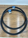 Pair Of Panaracer Stradius Sport 700X26 Wire Bead Tires New. Fixed Price $23.79.