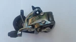 Sram Force 22 Rear Derailleur 11-SPEED, Short Cage. Fixed Price $60.00.
