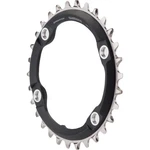 Shimano Slx M7000 32T, 96MM, 1X11 Chainring ISMCRM70A2. Fixed Price $56.47.