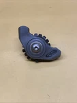 Gray Avid Rollamajig Rear Derailleur Gear Shift Brake Cable Pivot Pulley. Fixed Price $17.00.