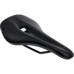 Ergon Sr Pro Saddle - Men's. Fixed Price $110.15.