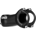 Enve M6 31.8MM Mtb Stem. 65. Fixed Price $300.00.