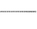 Sram, Red Flattop E1, Bicycle Chain, 12 Speed Links: 114, Silver. Fixed Price $110.00.