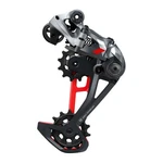 Sram X01 Eagle 12 Speed Rear Derailleur - Red. Fixed Price $235.00.