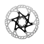 New Swissstop Catalyst Rotor 6 Bolts Hydraulic Disc Brake Uci Approved. Fixed Price $79.69.