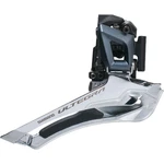 Shimano Ultegra R8000 Front Derailleur. Fixed Price $69.00.