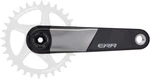 Race Face Era Mtb 1X Carbon Arms Crankset 30MM 73MM 175MM Black. Fixed Price $459.99.