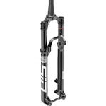 Rockshox Sid Ultimate 2-POSITION Remote 29INCH Boost Fork Gloss Black, 120MM, 44. Fixed Price $1099.00.