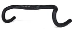 Zipp Speed Weaponry Service Course SL-70 Xplr Drop Handlebar 31.8MM 46CM Black. Fixed Price $110.00.