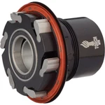 Industry Nine Torch XD1 Complete Freehub Body TKMFH02. Fixed Price $168.15.