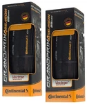 Continental Grand Prix 4 Season Road Bike Tire 700X25 Black Pack. Fixed Price $259.99.