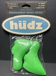 Hudz Sram Enhancement Soft Brake Hoods For Doubletap Shifters Road Bike Bicycle. Fixed Price $19.99.
