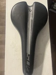 Viscount SCT-30 Bike Saddle Seat Sob. Fixed Price $22.00.