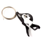 Shimano Slx SL-M670 2/3 Speed Left-front Bike Shifter Trigger W/o Mounting Bolts. Fixed Price $21.90.