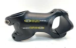 Easton EA50 Bike Stem 20 Degrees 31.8MM 070MM 4B. Am Matte Black. Fixed Price $50.82.