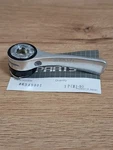 Shimano Retro Vintage Bicycle Parts Nib Nos Downtube Right Shifter Light Action. Fixed Price $22.00.