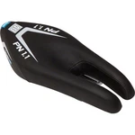 Pn 1.1 Saddle - Steel, Black. Fixed Price $169.88.