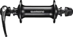 Shimano HB-RS400 32H Front Hub, Black. Fixed Price $25.38.