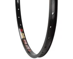 Sun Ringle Xl Rhyno Lite Welded Rim (black) (26") (32H) 326E142718136051. Fixed Price $59.99.