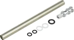 Reverb Internal Parts - Rockshox Main Piston/shaft, 355X100MM/380X125MM. Fixed Price $34.00.