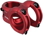 Spank Spoon Stem. Fixed Price $34.97.