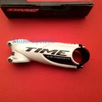 Time Ulteam Rtm Carbon Stem 31.8MM X 120MM. Fixed Price $500.00.