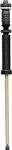 Rockshox Solo Air Spring Assembly, 2010 Boxxer World Cup. Fixed Price $82.37.